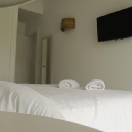 El Pueblin De Ribadesella Aparthotel Exteriör bild